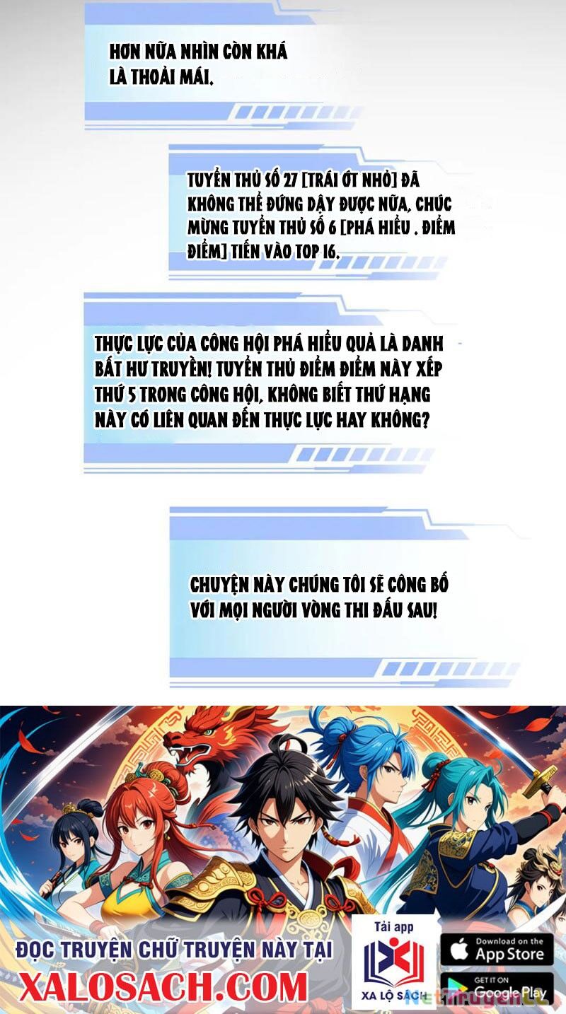 Trảm Nguyệt Chapter 41 - 39