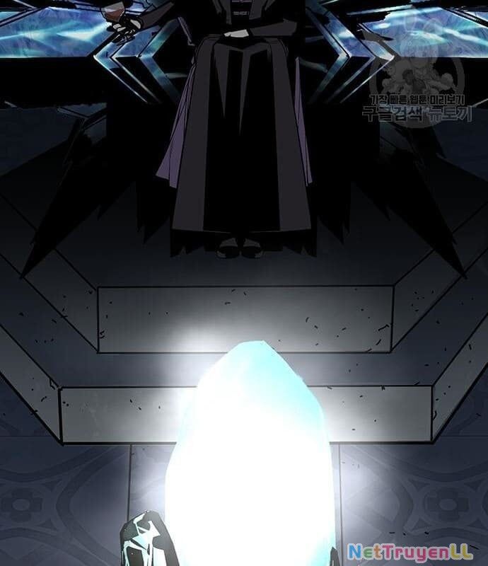 Nhân Vật Chính Ẩn Giấu Sức Mạnh Chapter 17 - 21