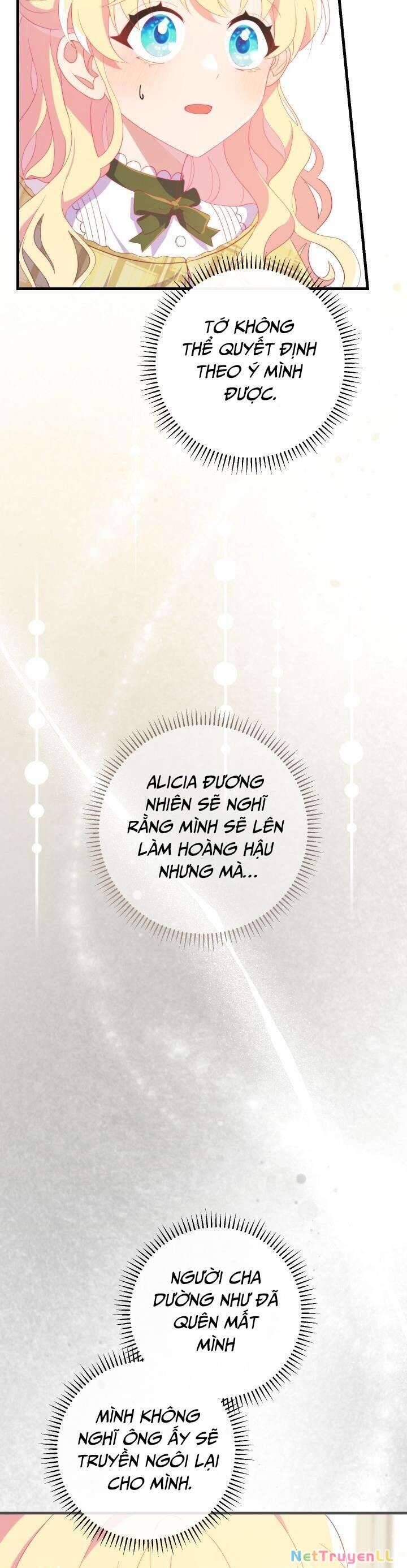 Trở Thành Bạn Thời Thơ Ấu Của Nam Phụ Ám Ảnh Chapter 16 - 22