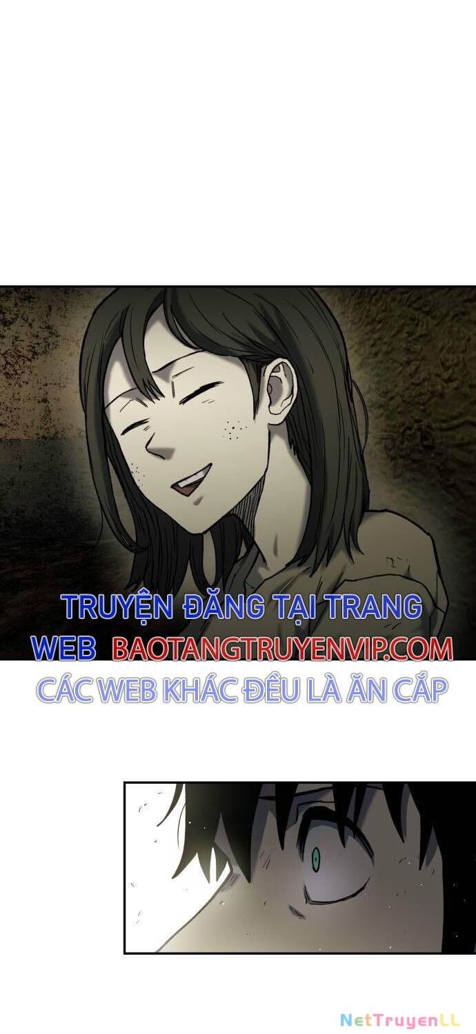 Sống Sót Qua Ngày Tận Thế Chapter 15 - 51