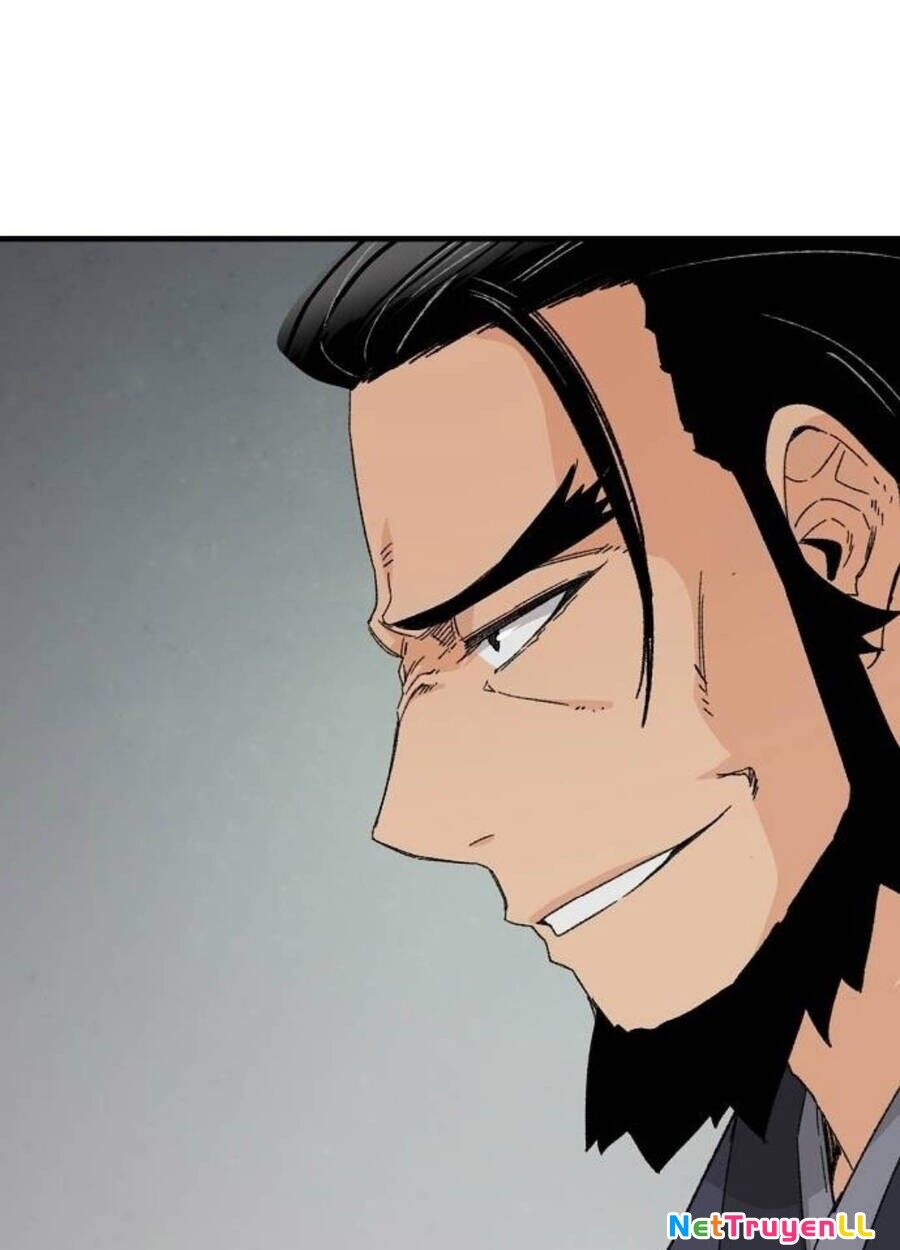 Thiên Ma Quy Hoàn Chapter 26 - 121