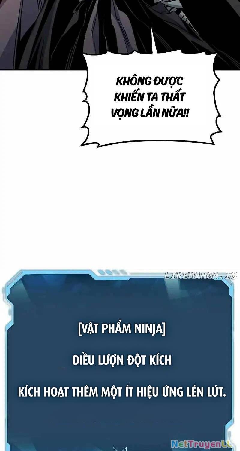 Độc Cô Tử Linh Sư Chapter 127 - 71