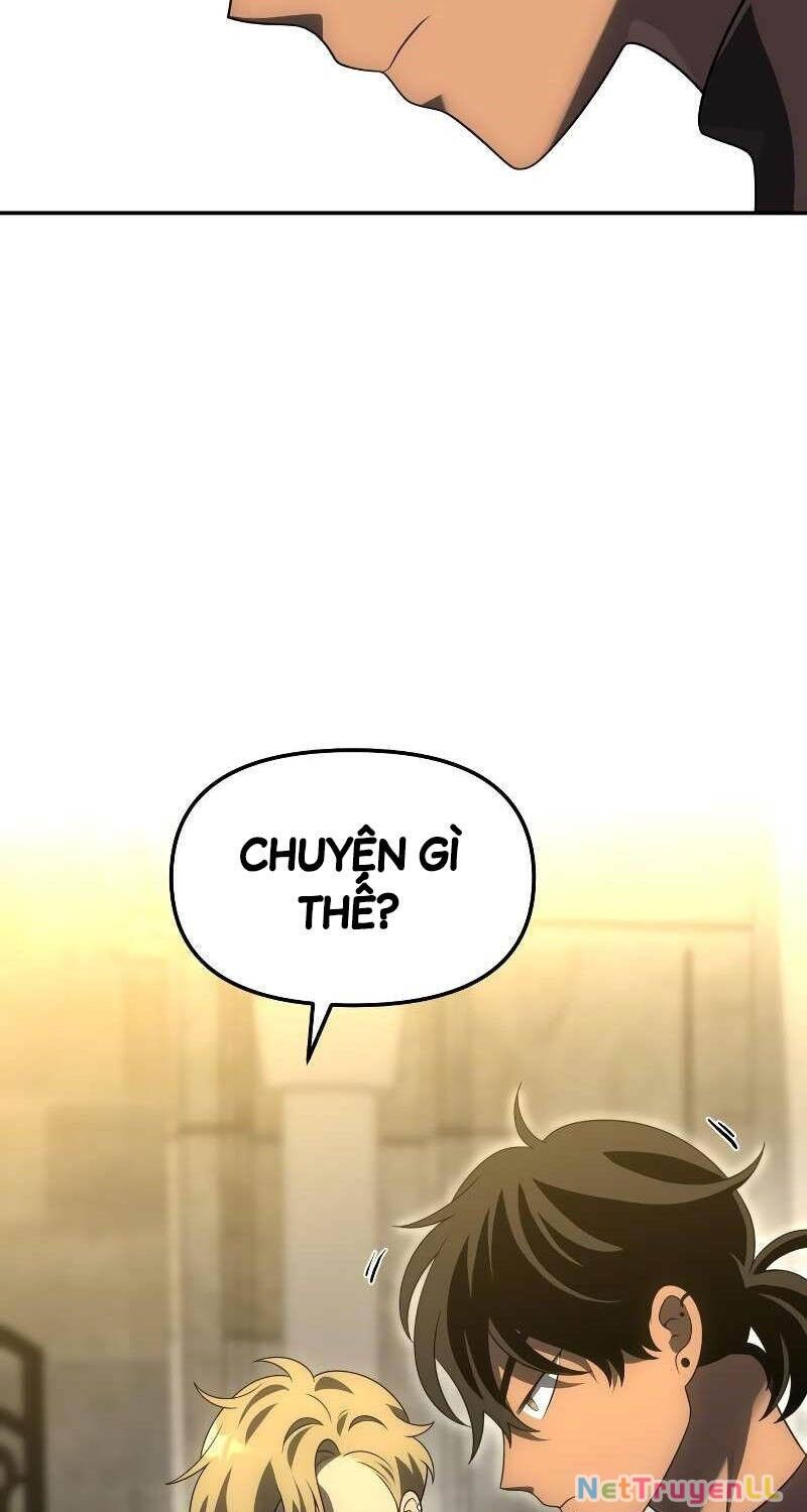 Ta Từng Là Tháp Vương Chapter 58 - 132