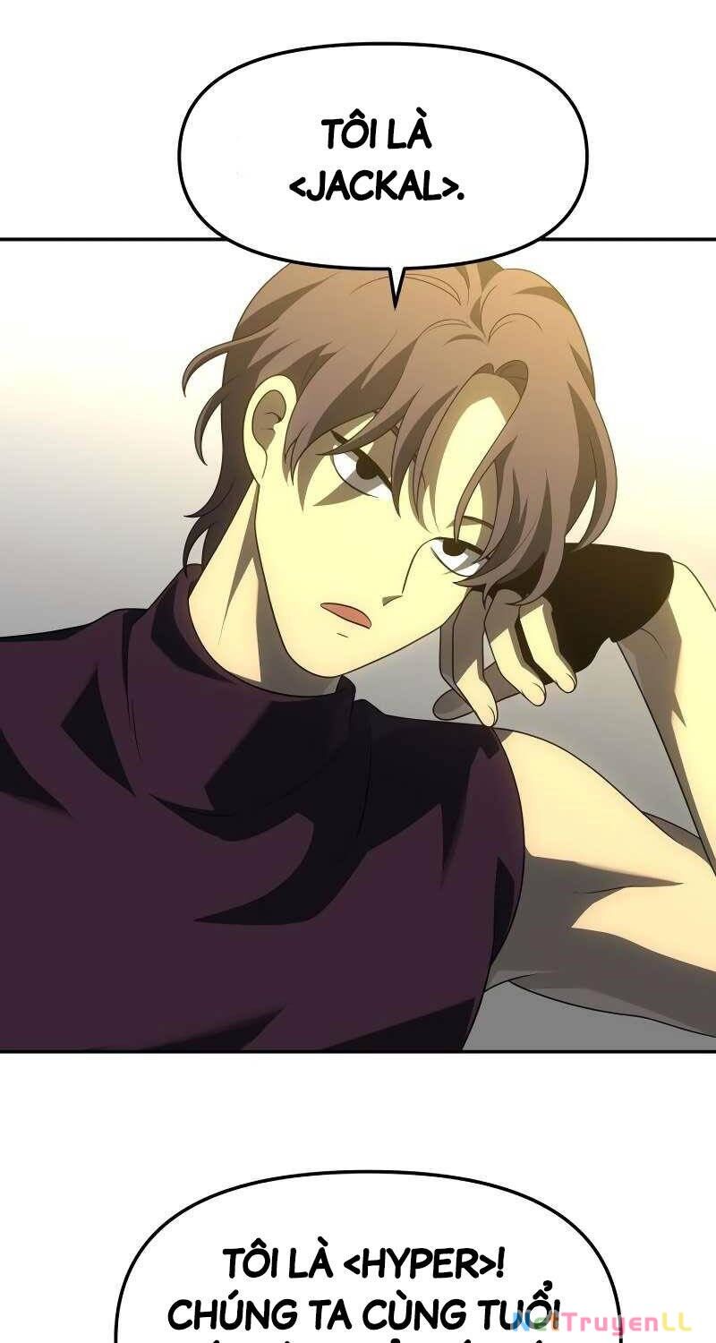 Ta Từng Là Tháp Vương Chapter 57 - 115