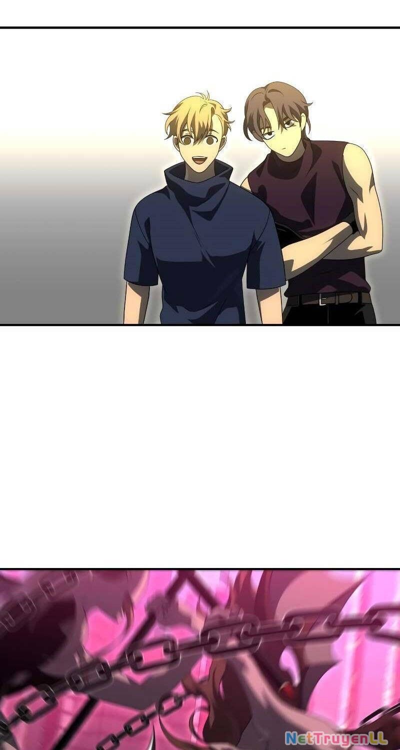 Ta Từng Là Tháp Vương Chapter 58 - 38