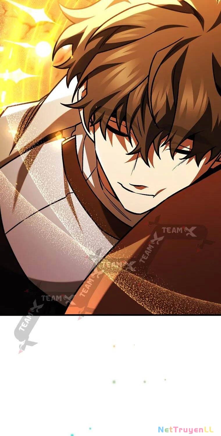 Thực Long Ma Pháp Sư Chapter 64 - 103