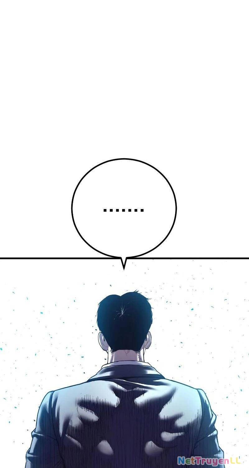 Bố Tôi Là Đặc Vụ Chapter 146 - 156