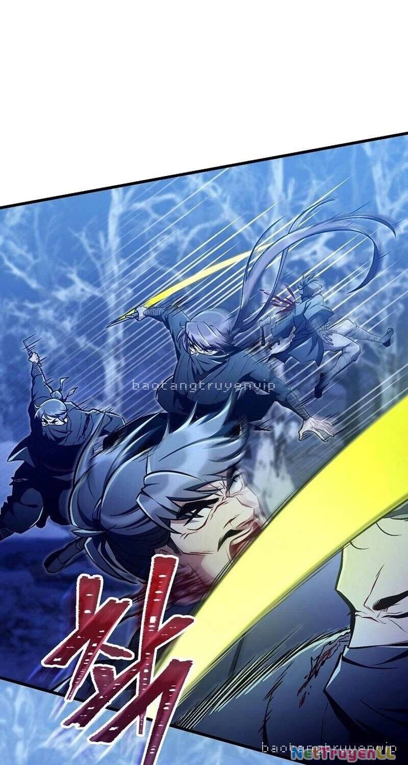 Tư Mã Song Hiệp Chapter 42 - 61