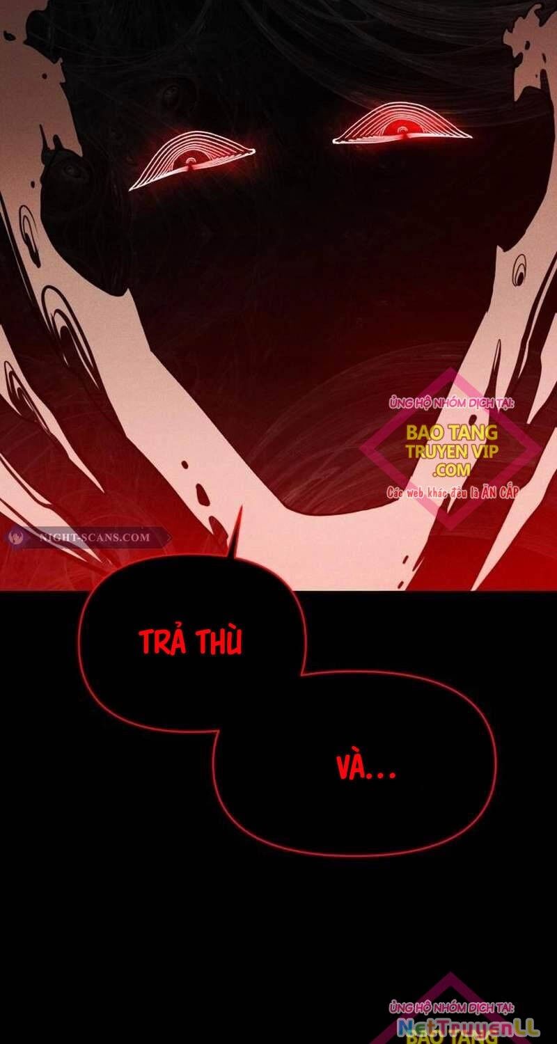 Khuyết Nhân Chapter 6 - 60