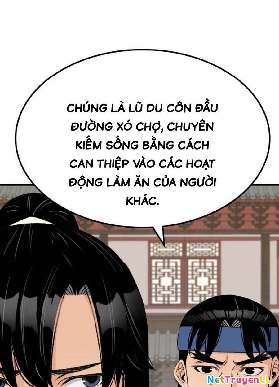 Thiên Ma Quy Hoàn Chapter 26 - 75