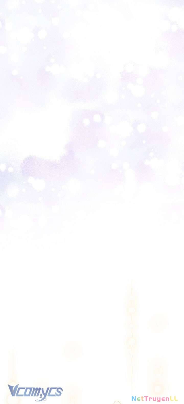 Người Xem Mắt Của Ác Nữ Quá Hoàn Hảo Chapter 22 - 64