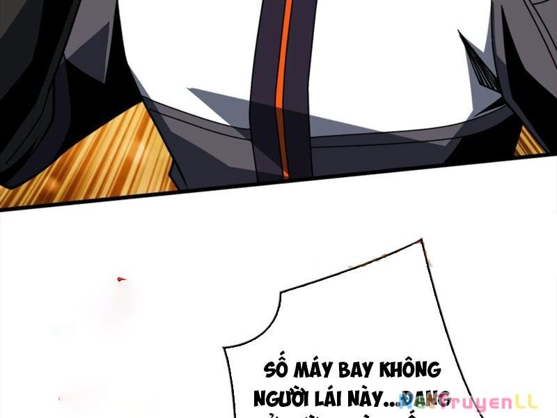 Vừa Chơi Đã Có Tài Khoản Vương Giả Chapter 363 - 37