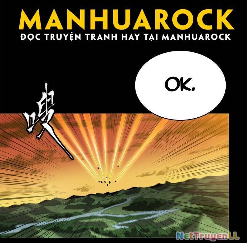 Tinh Giáp Hồn Tướng Chapter 217 - 68