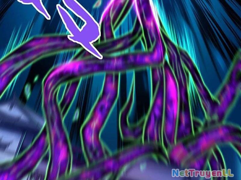 Đệ Nhất Ở Rể Chapter 315 - 88