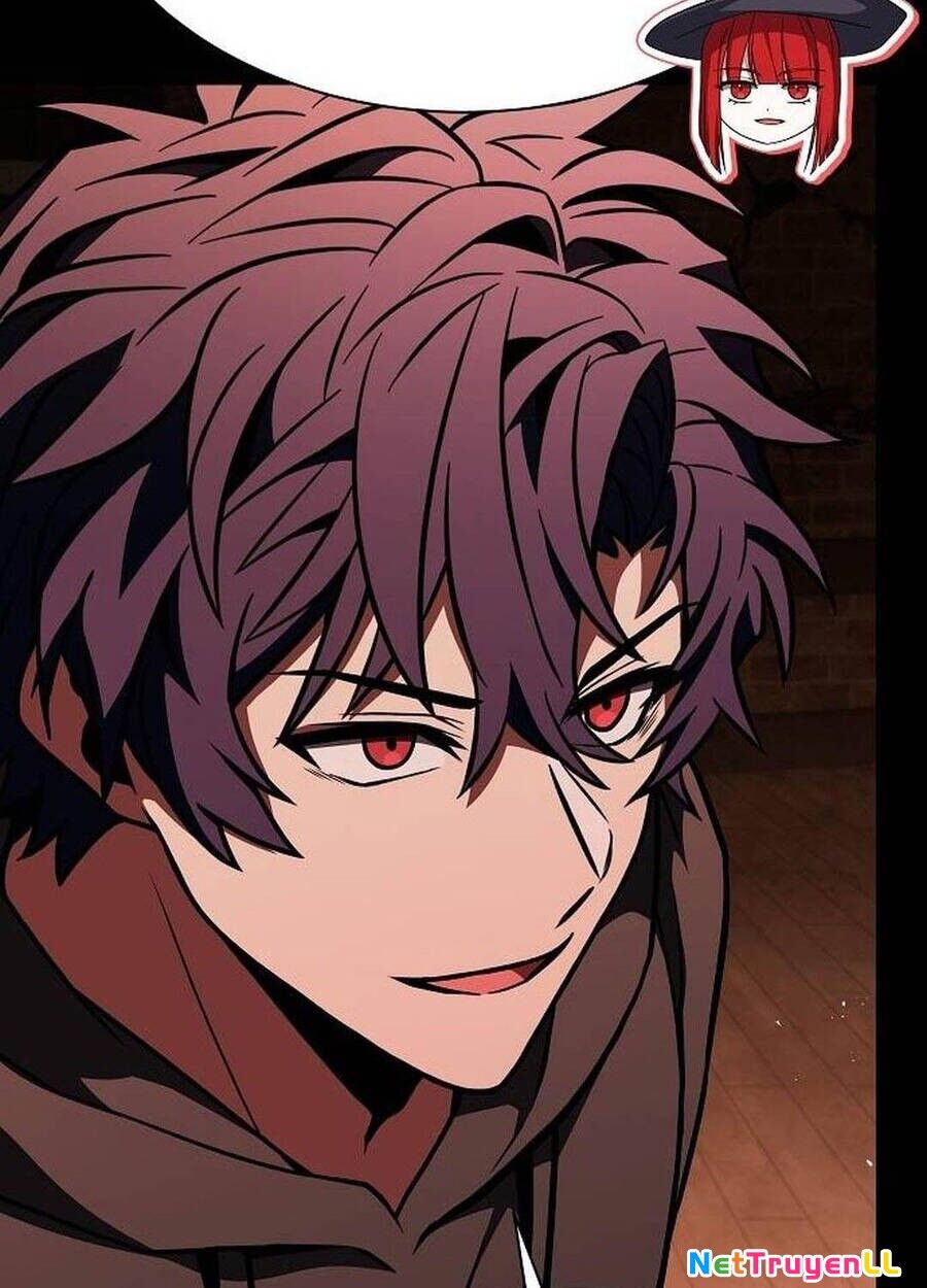 Chòm Sao Là Đệ Tử Của Tôi Chapter 77 - 126