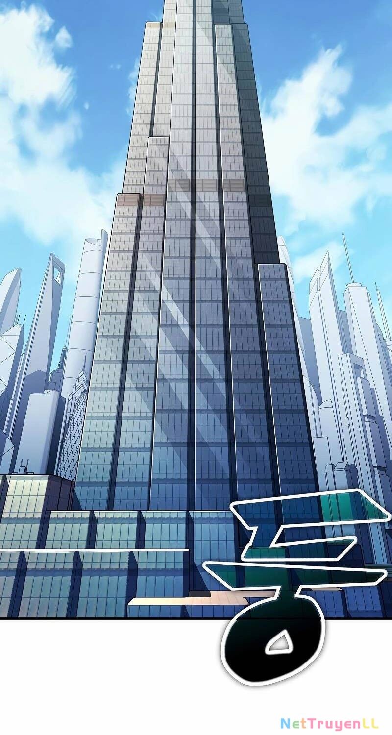 Những Nhân Vật Chính Mà Chỉ Tôi Biết Chapter 34 - 95