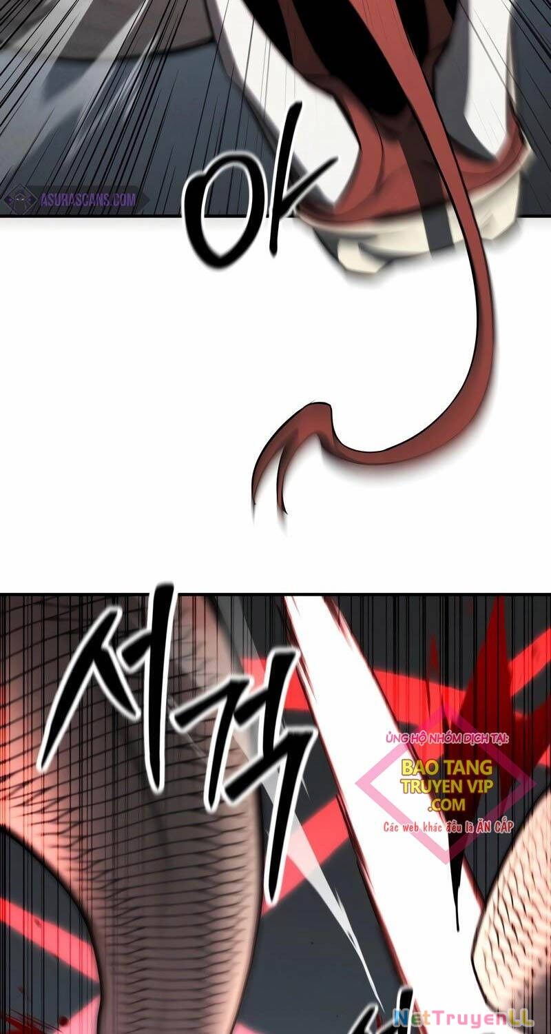 Tử Linh Sư Mạnh Nhất Chapter 57 - 2