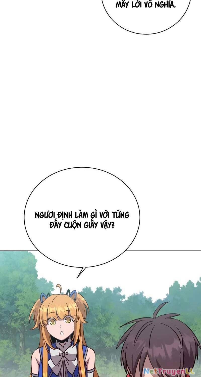 Anh Hùng Mạnh Nhất Trở Lại Chapter 170 - 57