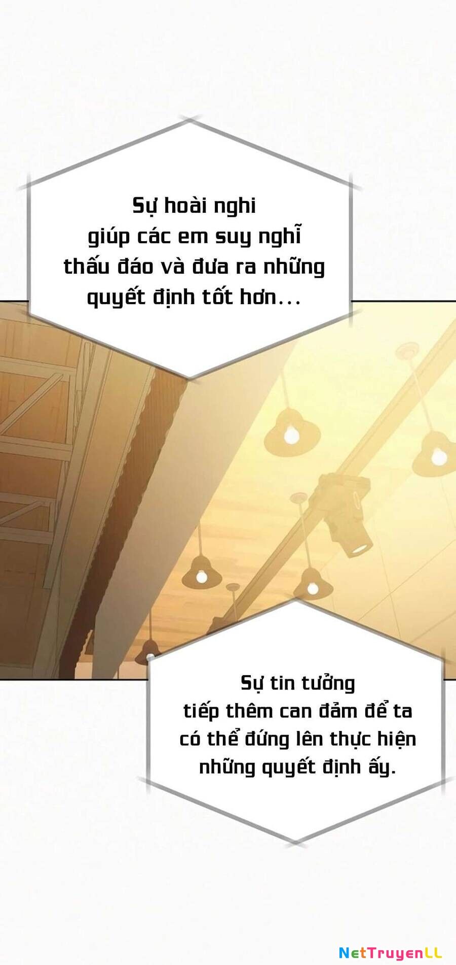 Chiến Lược: Tình Yêu Trong Sáng Chapter 103 - 78
