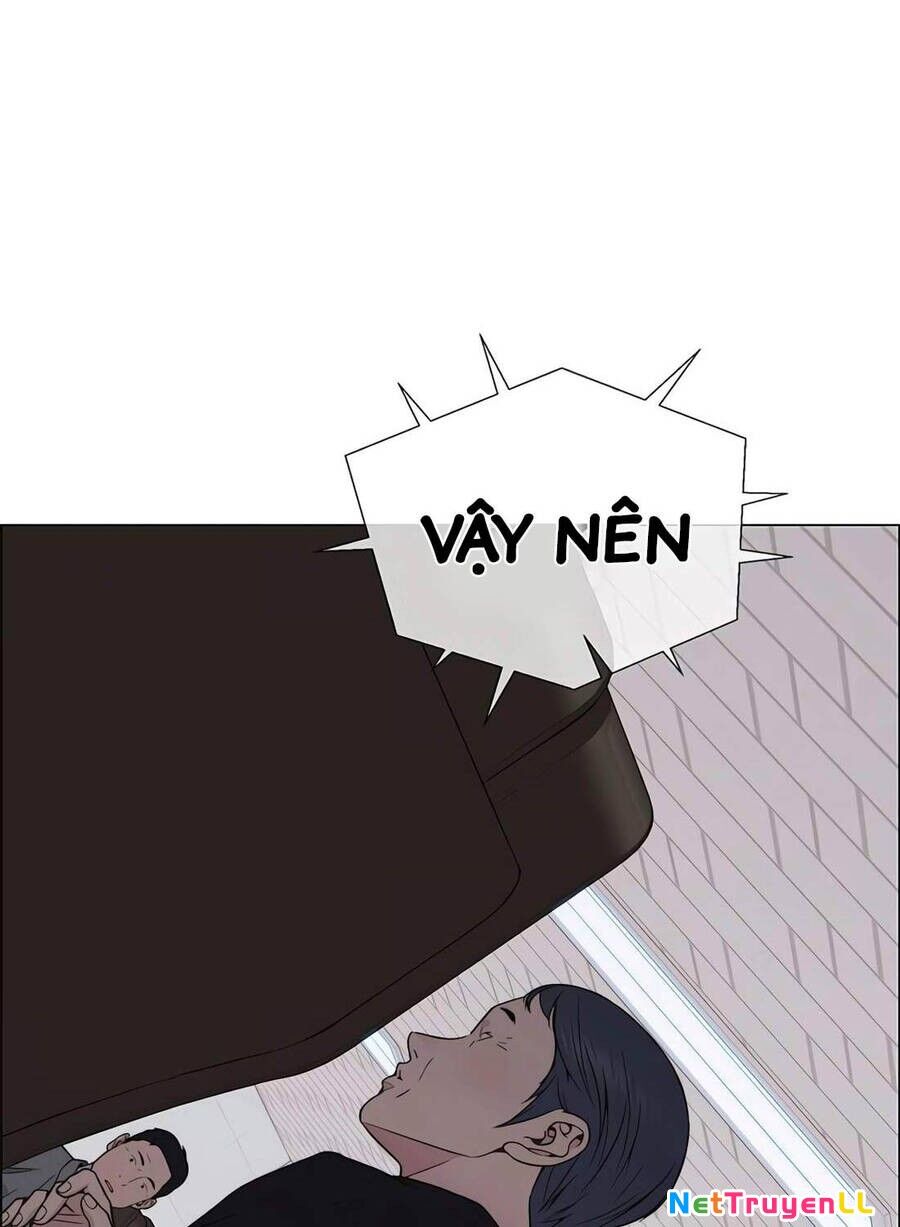 Người Đàn Ông Thực Thụ Chapter 197 - 36