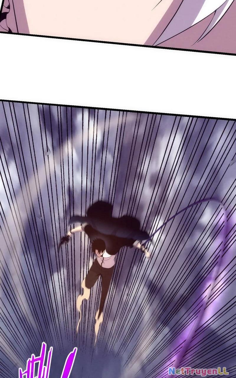 Tiến Hóa Cuồng Triều Chapter 195 - 56