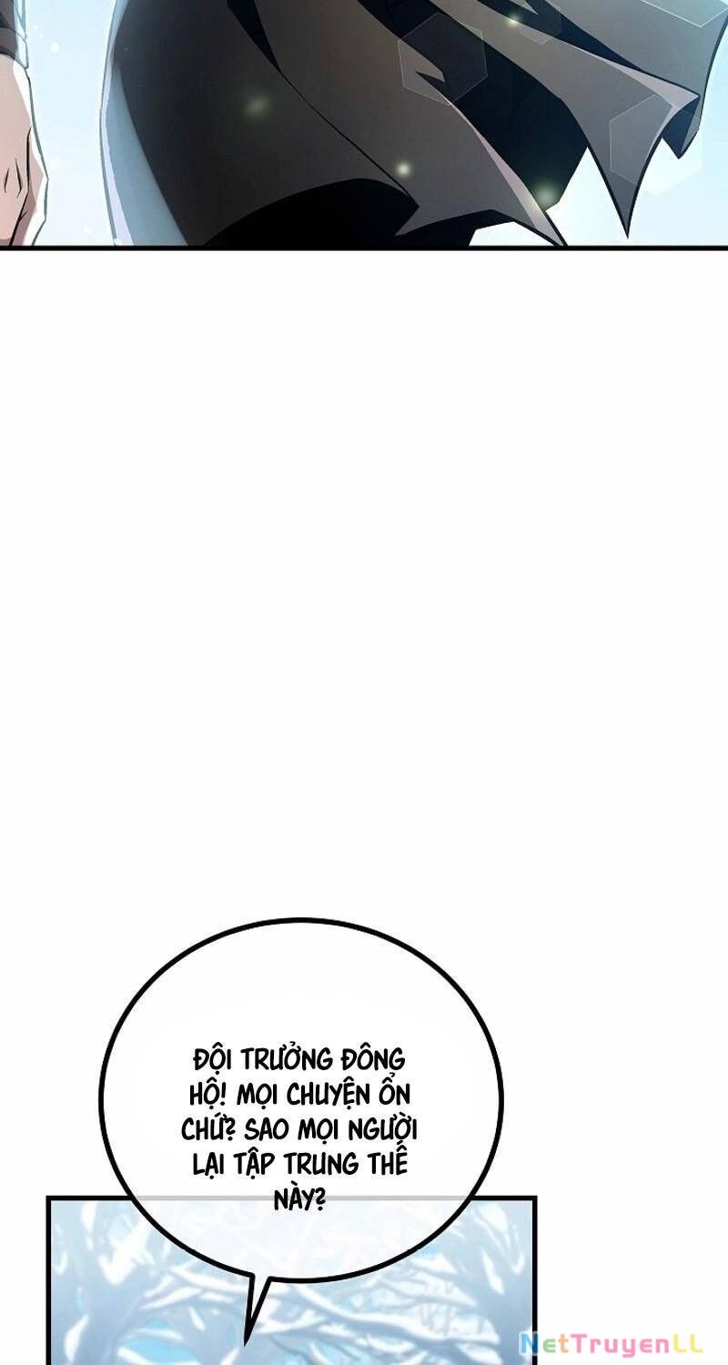 Tư Mã Song Hiệp Chapter 44 - 45