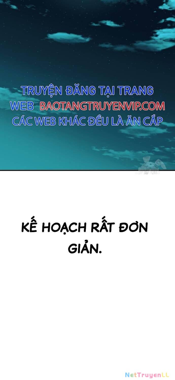 Tôi Đã Giết Tuyển Thủ Học Viện Chapter 42 - 81