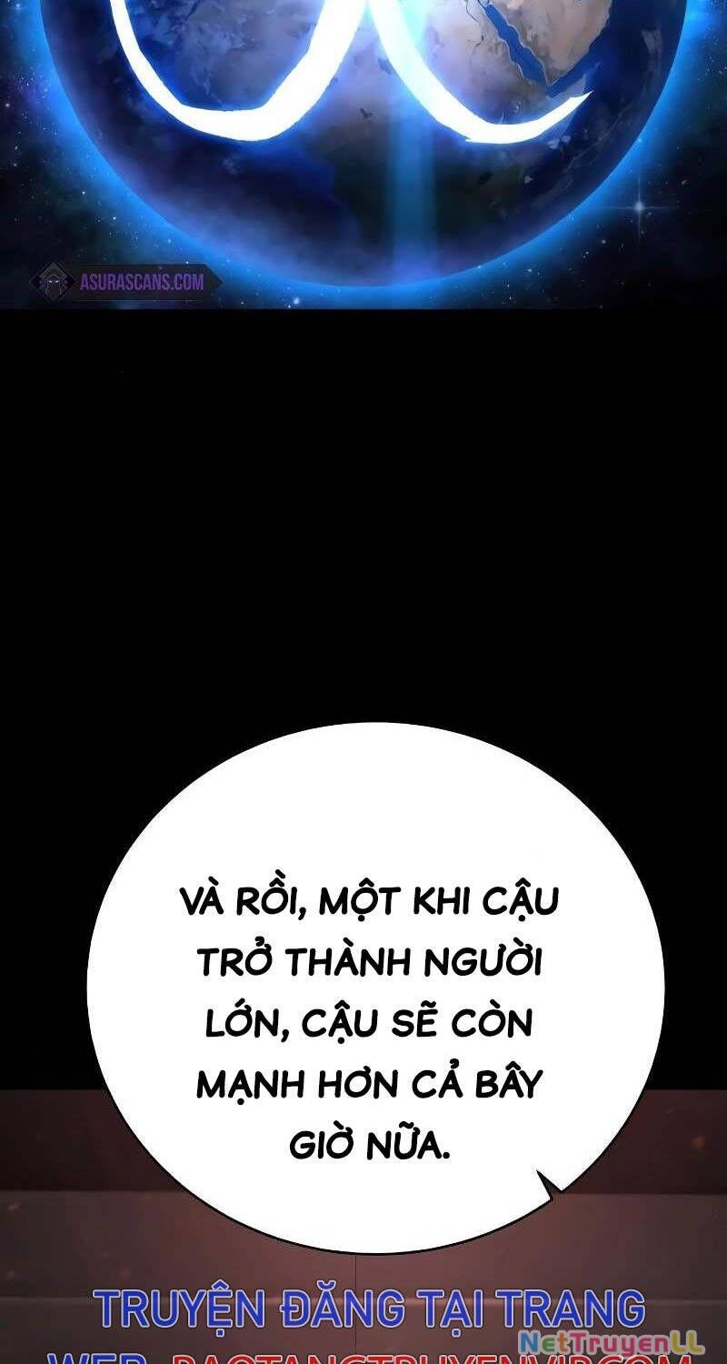 Đao Phủ Chapter 20 - 87