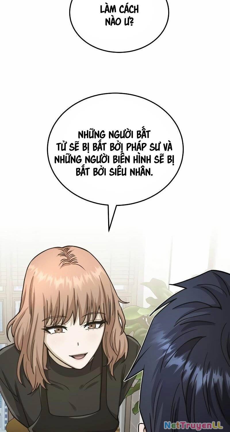 Thiên Tài Của Dòng Dõi Độc Nhất Vô Nhị Chapter 75 - 29