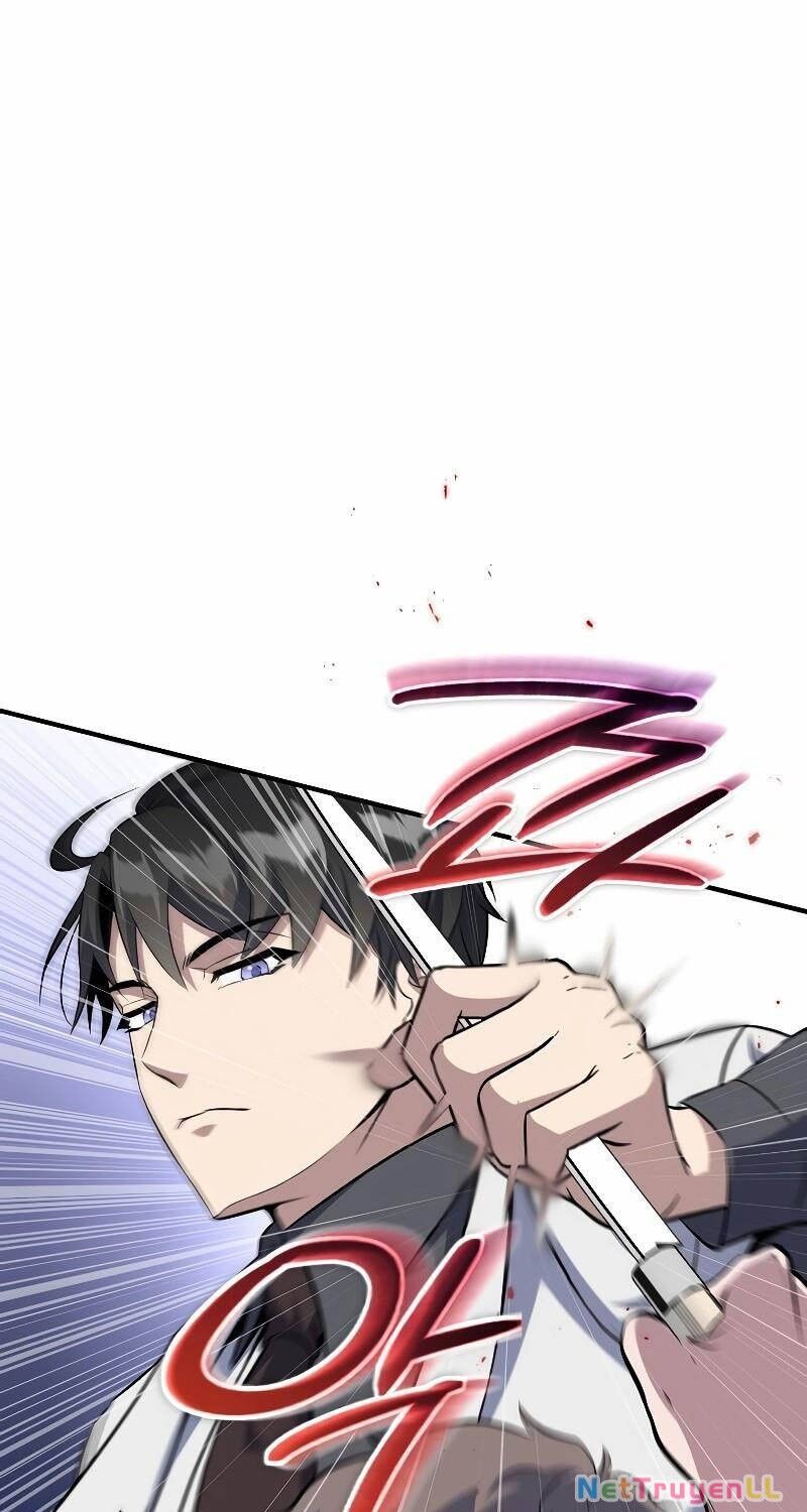 Những Nhân Vật Chính Mà Chỉ Tôi Biết Chapter 34 - 18