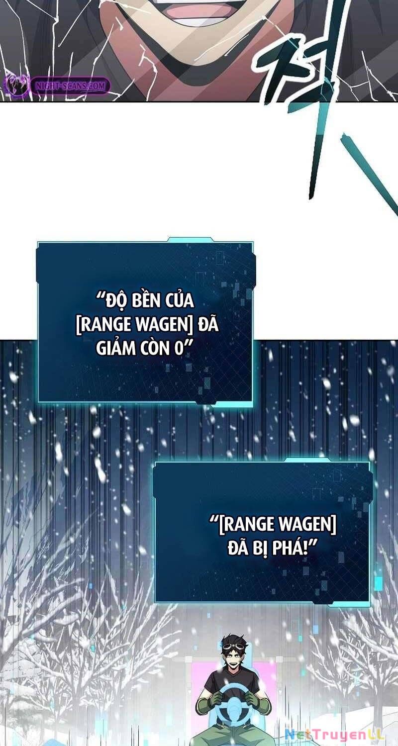 Bậc Thầy Debuff Chapter 34 - 100