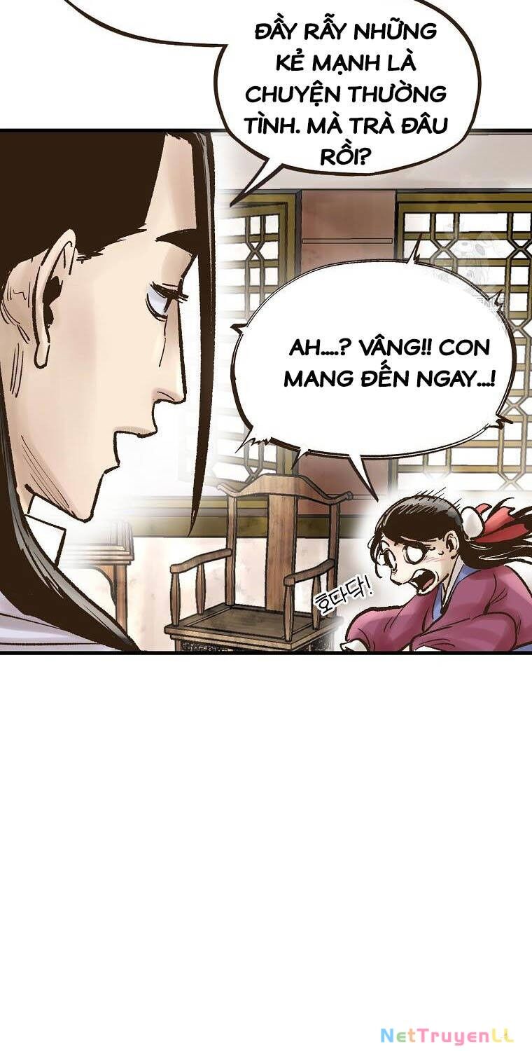 Quỷ Công Di Lục Chapter 29 - 26