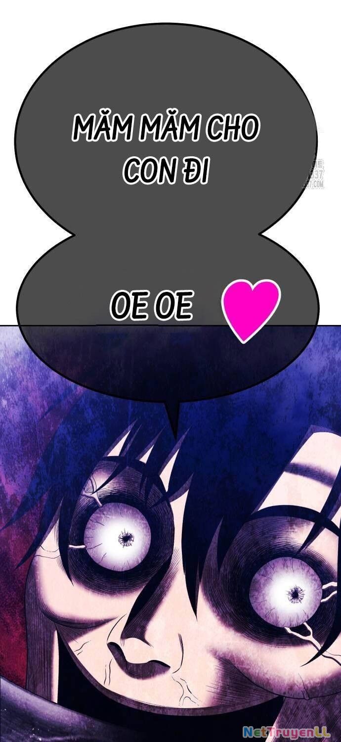 Gậy Gỗ Cấp 99+ Chapter 101 - 329