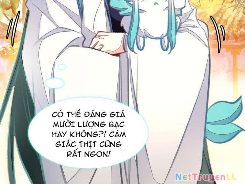 Ta Đây Chính Là Tuyệt Thế Cao Thủ Chapter 76 - 115