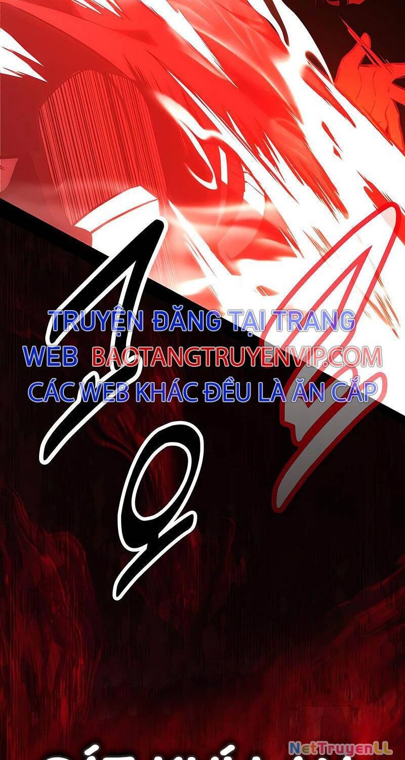 Tôi Đã Giết Tuyển Thủ Học Viện Chapter 41 - 162