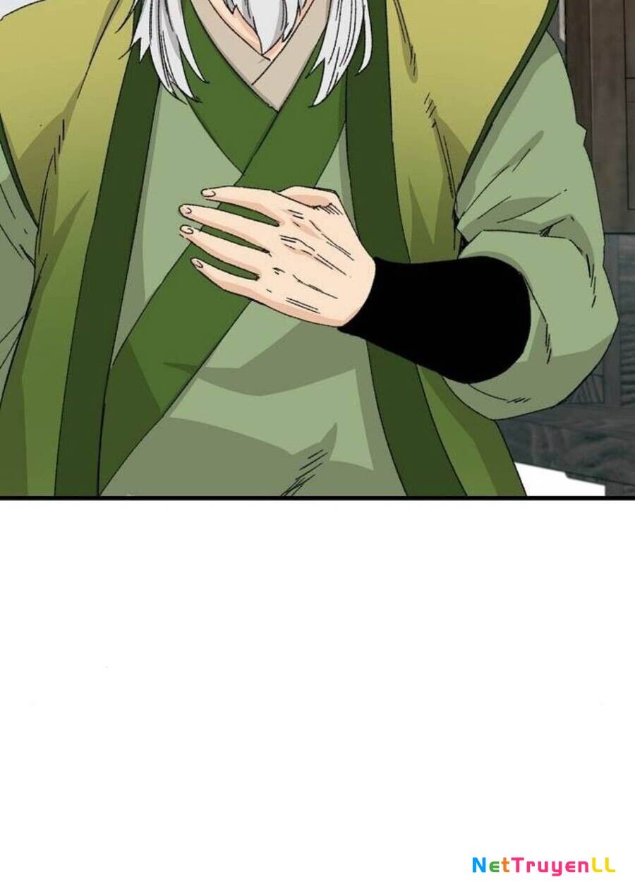 Thiên Ma Quy Hoàn Chapter 26 - 120