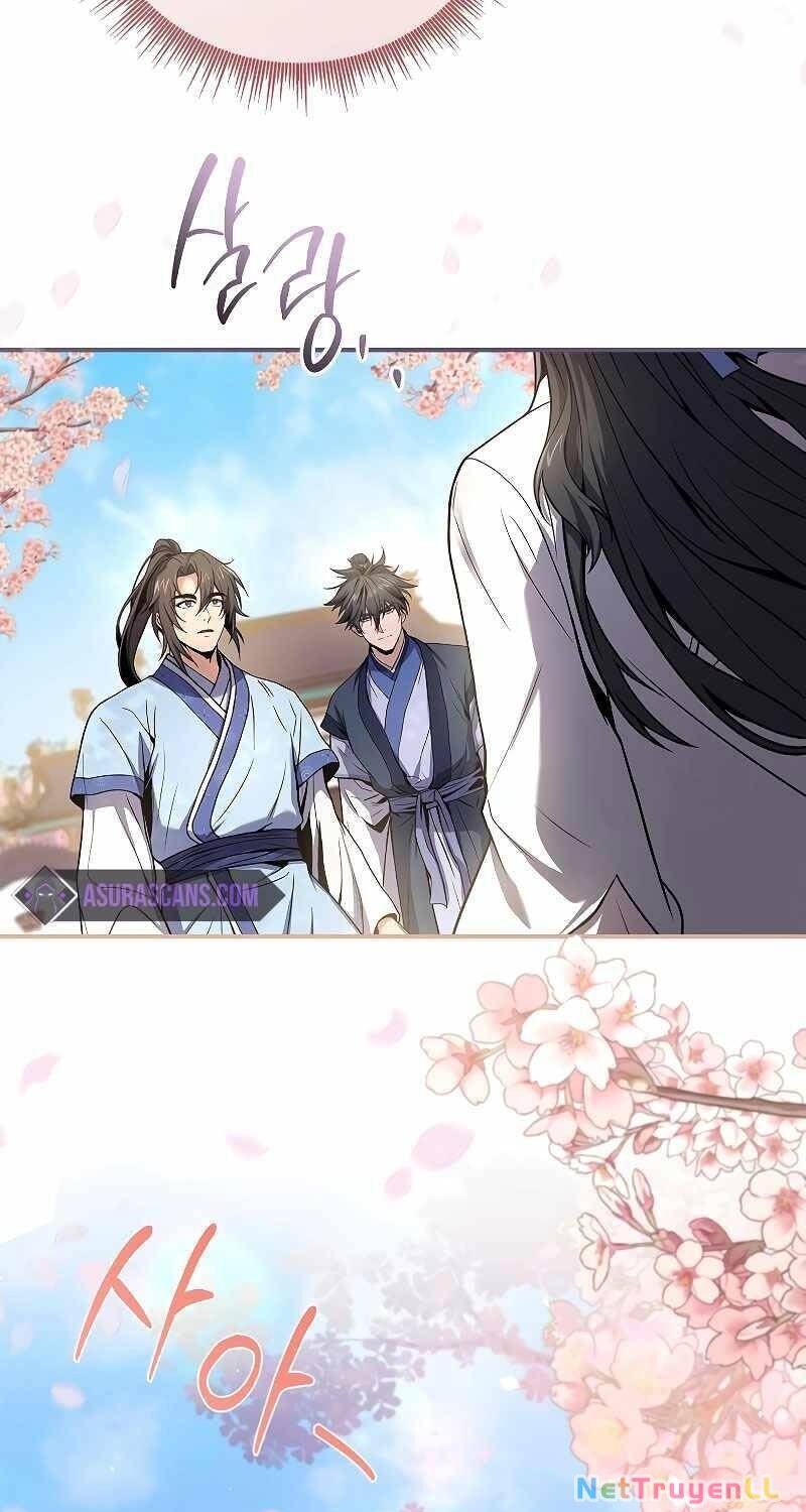 Chuyển Sinh Thành Tiêu Sư Chapter 72 - 56