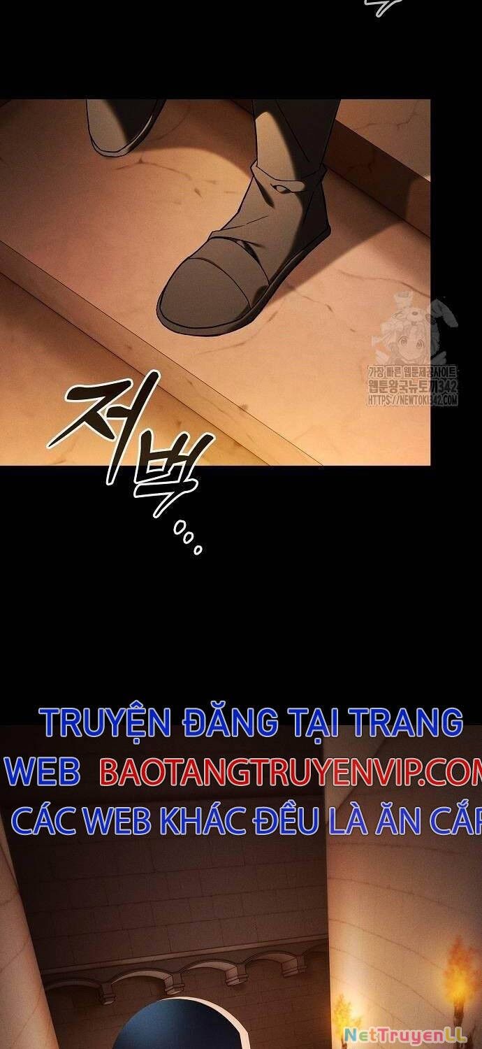 Kiếm Sĩ Thiên Tài Của Học Viện Chapter 57 - 29