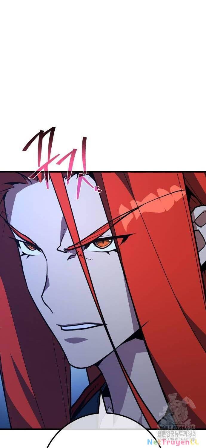 Quỷ Troll Mạnh Nhất Thế Giới Chapter 91 - 52