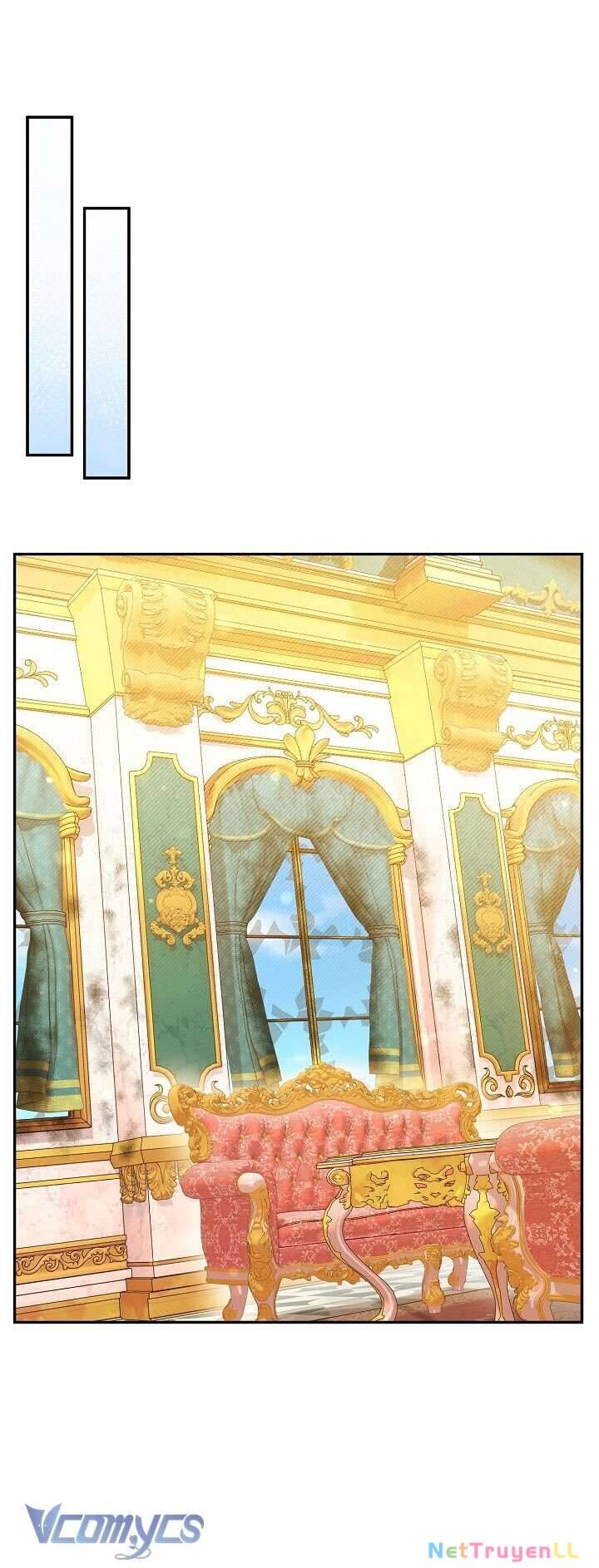 Người Xem Mắt Của Ác Nữ Quá Hoàn Hảo Chapter 17 - 66