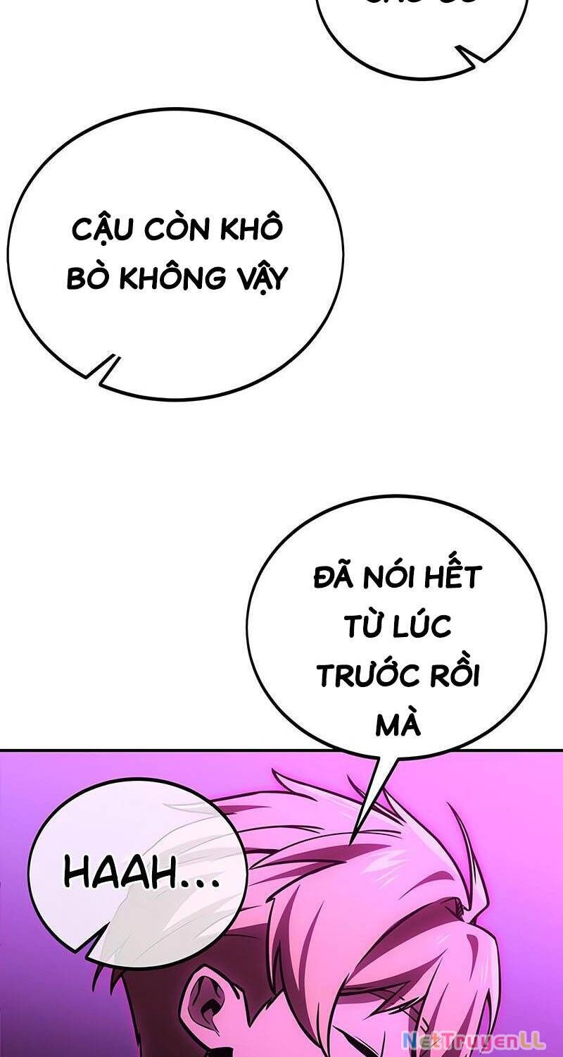 Hướng Dẫn Sinh Tồn Trong Học Viện Chapter 34 - 3