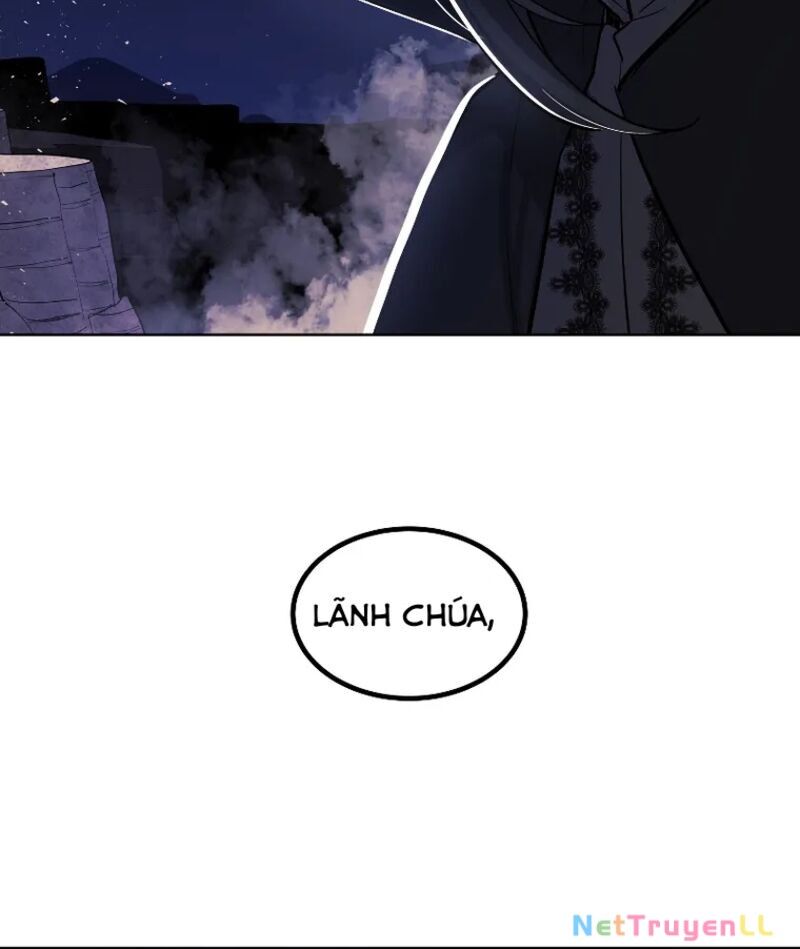 Chế Ngự Kiếm Chapter 74 - 132