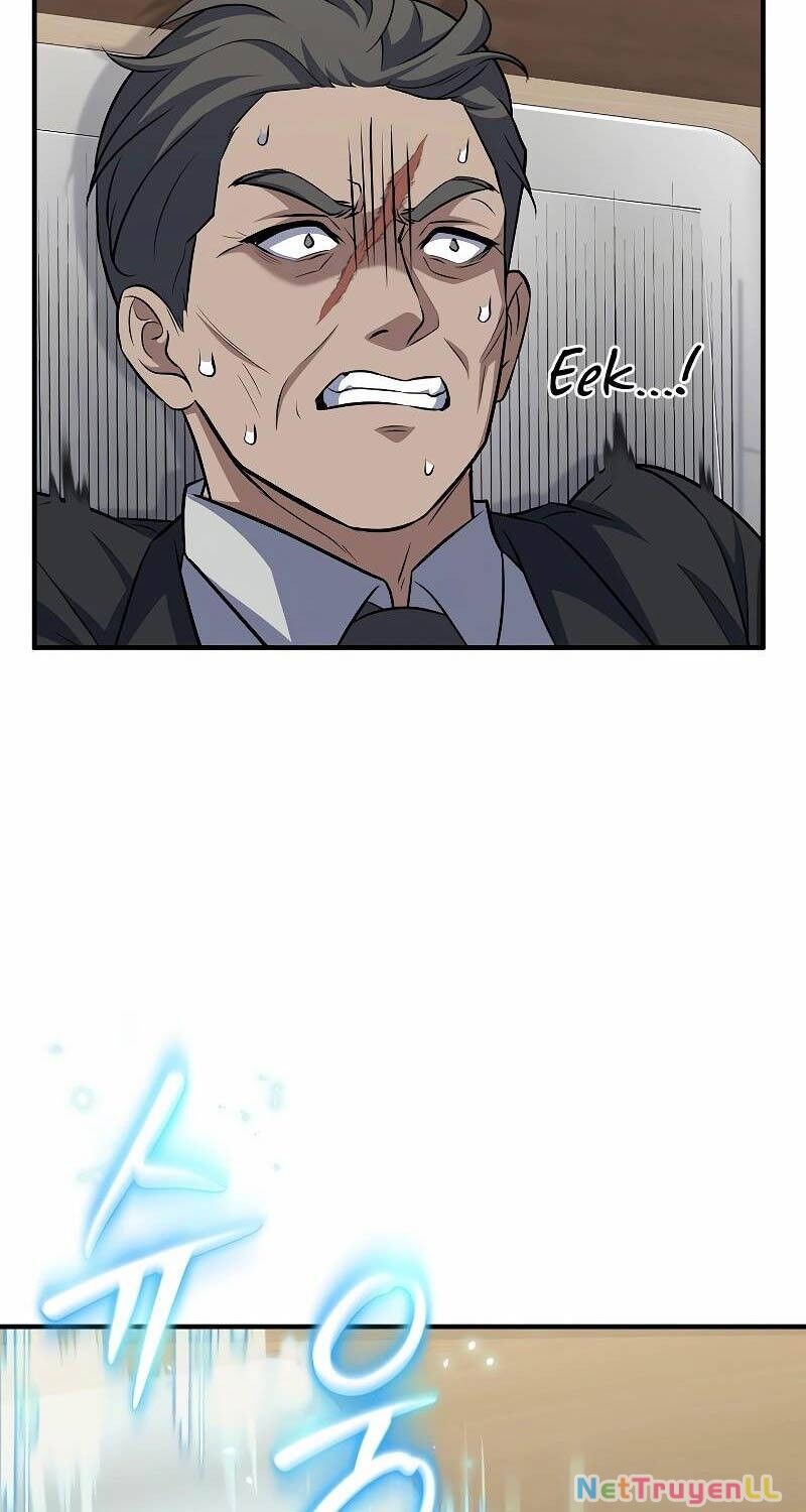 Những Nhân Vật Chính Mà Chỉ Tôi Biết Chapter 34 - 52