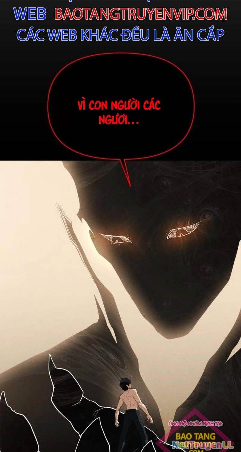 Khuyết Nhân Chapter 6 - 34