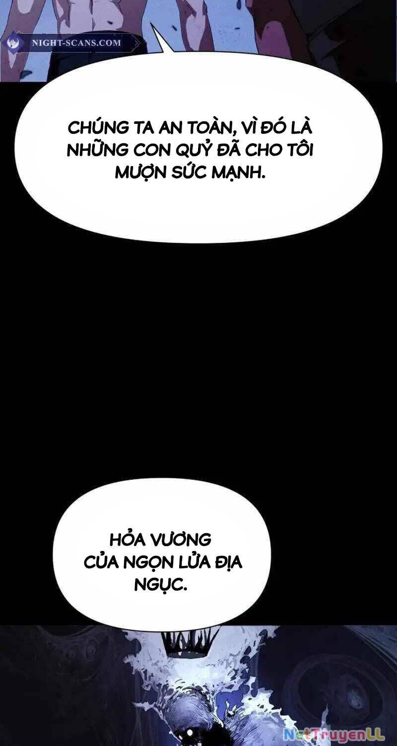Khuyết Nhân Chapter 4 - 71