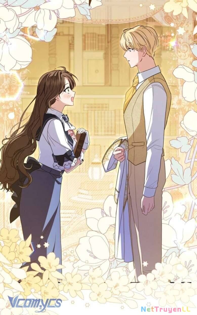 Được Yêu Thương Mà Còn Ngại Ngùng Sao! Chapter 72 - 35