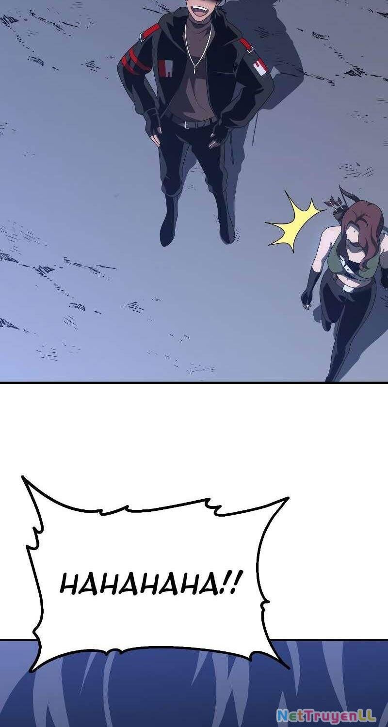 Ta Từng Là Tháp Vương Chapter 58 - 90