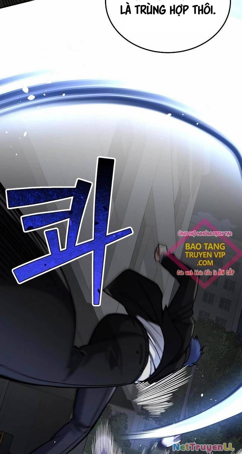 Thiên Tài Của Dòng Dõi Độc Nhất Vô Nhị Chapter 76 - 100