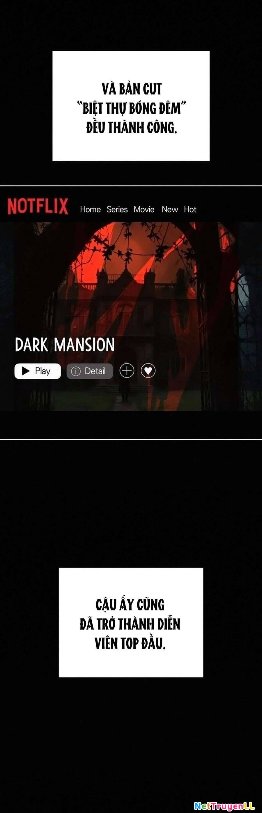 Chiến Lược: Tình Yêu Trong Sáng Chapter 104 - 45