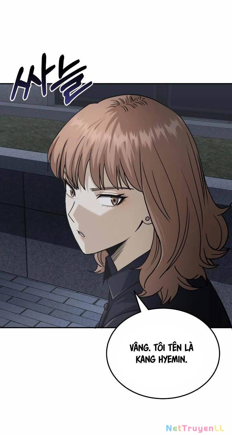 Thiên Tài Của Dòng Dõi Độc Nhất Vô Nhị Chapter 76 - 62